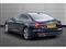 Audi A6 Image 3