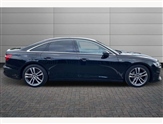 Audi A6 Image 4