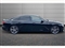 Audi A6 Image 4
