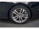 Audi A6 Image 5