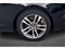 Audi A6 Image 5