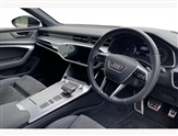 Audi A6 Image 6