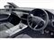 Audi A6 Image 6