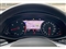 Audi A6 Image 7
