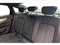 Audi A6 Image 8