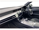Audi A6 Image 2