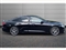 Audi A6 Image 4