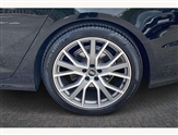 Audi A6 Image 5
