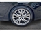 Audi A6 Image 5