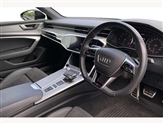 Audi A6 Image 6
