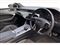 Audi A6 Image 6