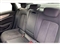 Audi A6 Image 8