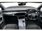 Audi A6 Image 9