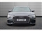 Audi A6 Image 10