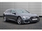 Audi A6 Image 1