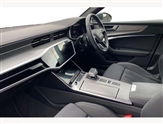Audi A6 Image 2