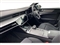 Audi A6 Image 2