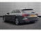 Audi A6 Image 3