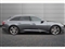 Audi A6 Image 4
