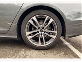 Audi A6 Image 5