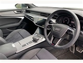 Audi A6 Image 6