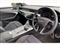 Audi A6 Image 6
