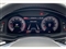 Audi A6 Image 7