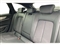 Audi A6 Image 8