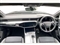 Audi A6 Image 9