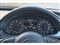 Audi A6 Image 7