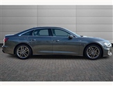 Audi A6 Image 4