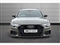 Audi A6 Image 10
