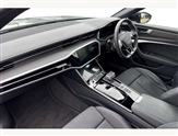 Audi A6 Image 2