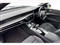 Audi A6 Image 2