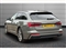 Audi A6 Image 3