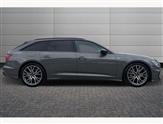 Audi A6 Image 4