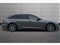 Audi A6 Image 4
