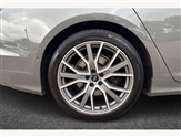 Audi A6 Image 5