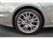 Audi A6 Image 5