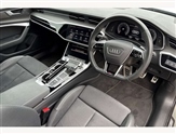Audi A6 Image 6
