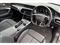 Audi A6 Image 6