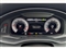 Audi A6 Image 7