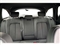 Audi A6 Image 8