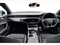 Audi A6 Image 9