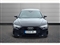 Audi A6 Image 10