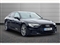 Audi A6 Image 1