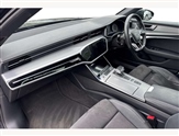 Audi A6 Image 2
