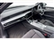 Audi A6 Image 2