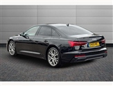 Audi A6 Image 3