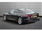 Audi A6 Image 3